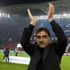 Trabzonspor, Ünal Karaman'ın sözleşmesini 2 yıl uzattı