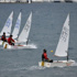 Optimist - Optimist Junior Yarıyıl Kupası Yarışları Optimist - Optimist Junior Yarıyıl Kupası Yarışları
