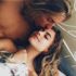 Instagram fenomeni çift ölü bulundu Instagram fenomeni çift ölü bulundu