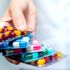 Uzmanlar uyardı: Antibiyotik direnci oluşturmamak için ilaçları doktor kontrolünde kullanın