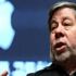Wozniak’dan Bitcoin'e tam destek! Wozniak’dan Bitcoin'e tam destek!