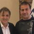 Tuzlaspor'da Suat Kaya ile yollar ayrıldı Tuzlaspor'da Suat Kaya ile yollar ayrıldı