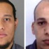 Paris saldırganı Cherif Kouachi gizlice defnedildi