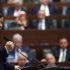 Kongreye kadar grup toplantıları iptal!