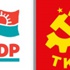 ÖDP ve TKP seçime mi katılıyor? ÖDP ve TKP seçime mi katılıyor?