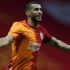 Younes Belhanda, Nice yolunda