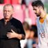 Emre Akbaba, Fatih Terim'den görev bekliyor Emre Akbaba, Fatih Terim'den görev bekliyor