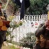 IŞİD bu kez eğitim kampı videosu yayınladı IŞİD bu kez eğitim kampı videosu yayınladı