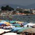 Kurban Bayramı'nda 1 milyon turist bekleniyor