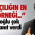 Cumhurbaşkanı Erdoğan İstanbul'a Döndü