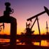 Brent petrolün varili 62,07 dolar
