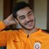 Son dakika: Galatasaray Ozan Kabak transferini KAP'a bildirdi