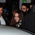 Fahriye Evcen-Burak Özçivit çiftine Özcan Deniz soruldu