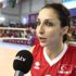 Özge Kırdar: "25-26 yaşında gibi hissediyorum" Özge Kırdar: "25-26 yaşında gibi hissediyorum"