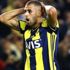 Transfer haberleri: Islam Slimani nin yeni adresi