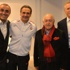 Yarsuvat'tan Prandelli'ye şok sözler Yarsuvat'tan Prandelli'ye şok sözler