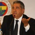 Mahmut Uslu: Biz de davalardan önce hakimleri mi arayalım? Mahmut Uslu: Biz de davalardan önce hakimleri mi arayalım?
