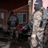 Ceylanpınar'da PKK'ya ağır darbe! Ceylanpınar'da PKK'ya ağır darbe!