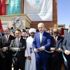 Bakan Kurtulmuş, Sudan'da Türk Kültür Merkezi’nin açılışını yaptı