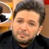İlk kez takke ile