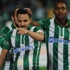 Bursaspor deplasmandan boş dönmüyor!