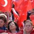 Deniz Baykal: Referanduma katılmayana kız vermeyin (2) Deniz Baykal: Referanduma katılmayana kız vermeyin (2)