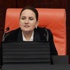 Meral Akşener'den '5'inci parti' açıklaması