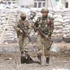 PKK tünelden saldıracak