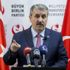 Erdoğan ve Akar'ın İran ziyaretleri çok önemli ve doğru atılmış adımlar