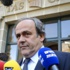 CAS, Platini kararını 9 Mayıs’ta açıklayacak