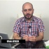 Instagram#8217;da Beğendiğimiz Fotoğrafları Nasıl Görürüz? Instagram#8217;da Beğendiğimiz Fotoğrafları Nasıl Görürüz?