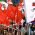 Syriza Gençliği'nden Suruç açıklaması Syriza Gençliği'nden Suruç açıklaması