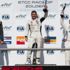 Ayhancan Güven, Porsche GT3 Cup Challenge Benelux’te 1. oldu