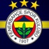 Fenerbahçe Ülker Lokomotiv Kuban maçı ne zaman?