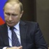 Putin Duyunca Çıldıracak! Resmen Eridi