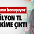 Papa, Yılın İlk Ayinine Katıldı Papa, Yılın İlk Ayinine Katıldı