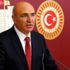 Almanya'da CHP'li vekile skandal uygulama Almanya'da CHP'li vekile skandal uygulama