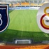 BaşakşehirGalatasaray Muhtemel 11'ler