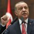 Son dakika… Erdoğan’dan MTV zammı eleştirisi: Tek şartla yapılabilir
