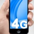 4G gelecek yıl hizmete girecek 4G gelecek yıl hizmete girecek