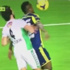 Fenerbahçeli taraftarları çıldırtan pozisyon!