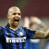 Felipe Melo gözden düştü! Felipe Melo gözden düştü!