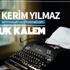 ﻿Neden parlamenter sistem? / Kerim Yılmaz