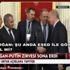 Erdoğan-Putin görüşmesinden ne sonuç çıktı?