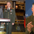 Dunford’den kritik Türkiye ziyareti Dunford’den kritik Türkiye ziyareti