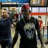 Trabzonspor, Zargo Toure'nin alacağı ücreti açıkladı