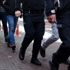 Van'da terör örgütü PKK'ya operasyon: 3 gözaltı Van'da terör örgütü PKK'ya operasyon: 3 gözaltı