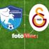 BB Erzurumspor - Galatasaray maçı ne zaman saat kaçta ve hangi kanalda? BB Erzurumspor - Galatasaray maçı ne zaman saat kaçta ve hangi kanalda?
