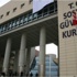 SGK'de büyük vurgun