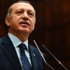 Erdoğan operasyonu doğruladı Erdoğan operasyonu doğruladı